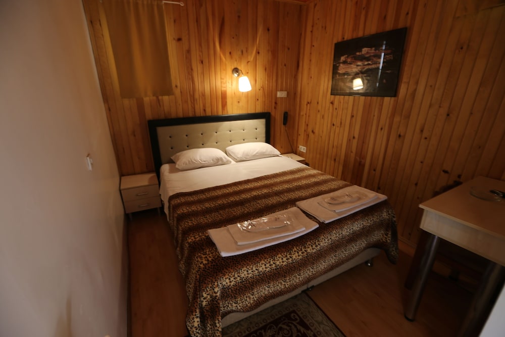 Yeşilköy Airport Butik Otel - Image 6