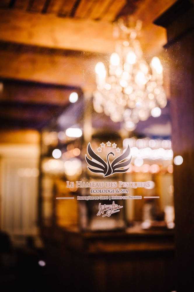 Le Hameau des Pesquiers Ecolodge, Curio Collection by Hilton, 写真 126