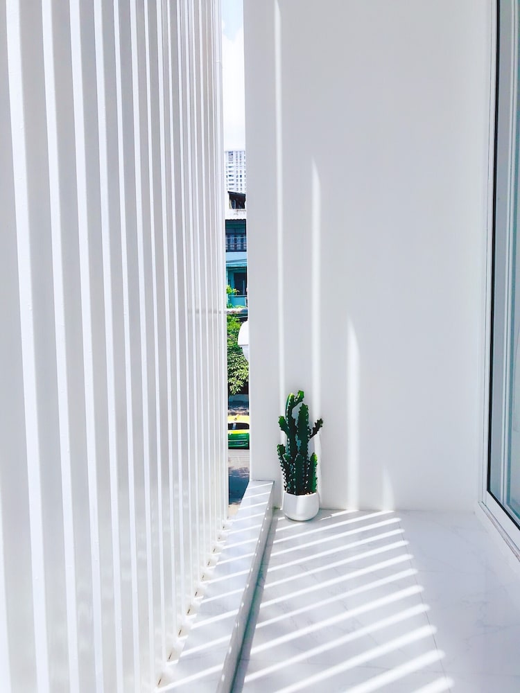 Bangkok Pearl Ekkamai