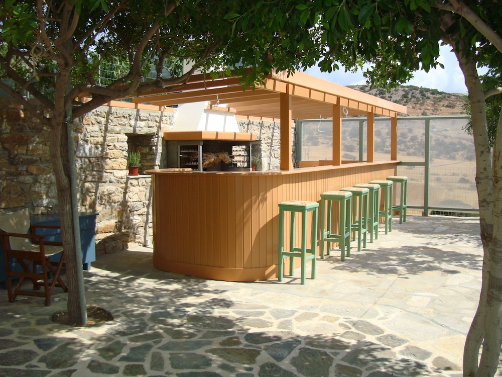 Kalados Studios