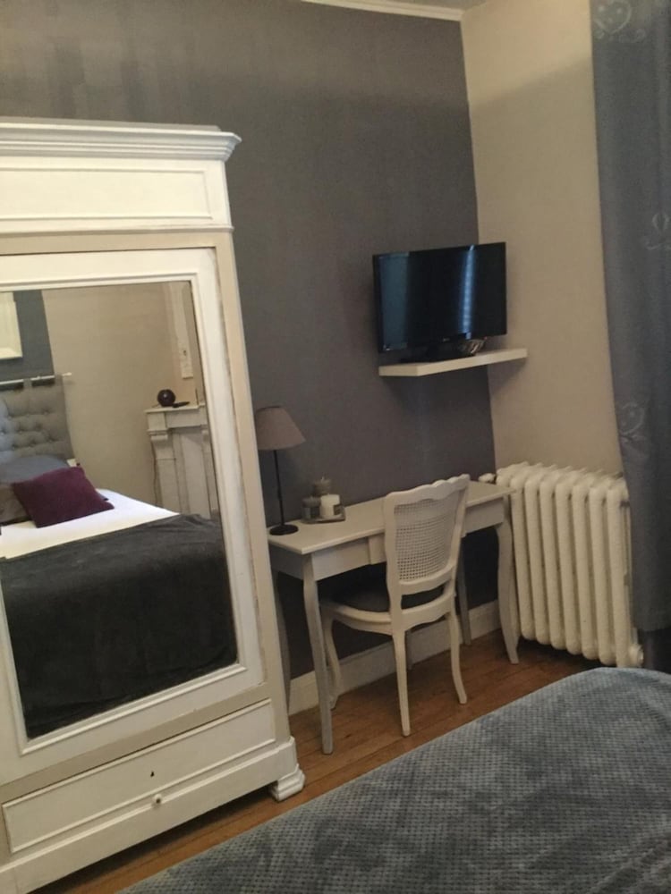 Photo 9