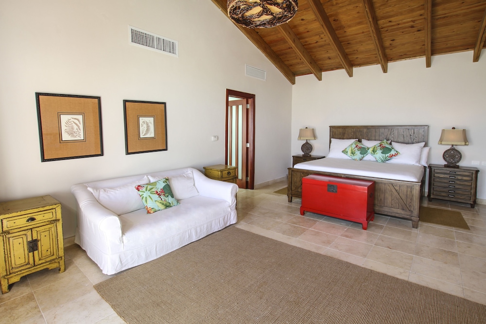 Punta Palmera Cap Cana by Essenza Retreats