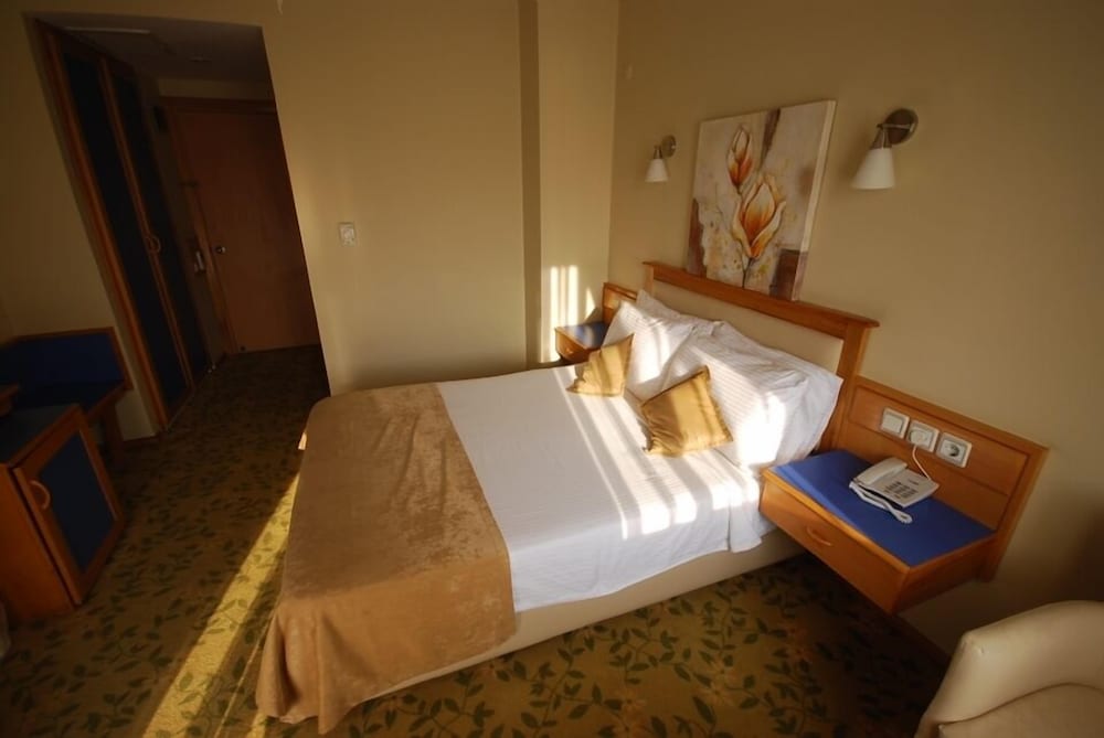 Doruk Otel - Image 37