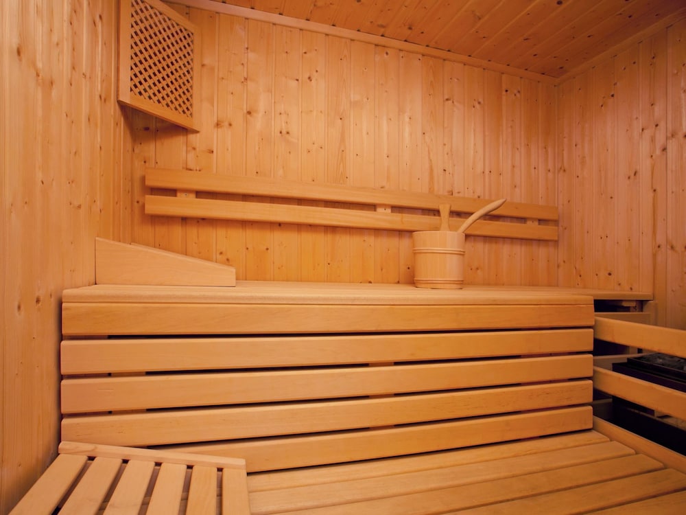 Chalet in Konigsleiten Near Zillertal Ski Area