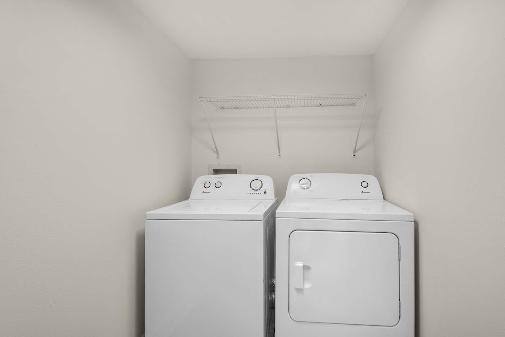 Tristan Towers Unit 2B