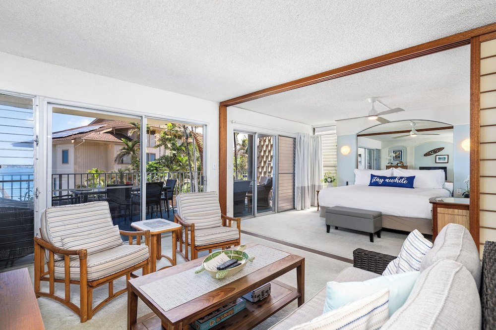 Beautiful Ocean Views - Close to Town - Wifi - Vrkcv