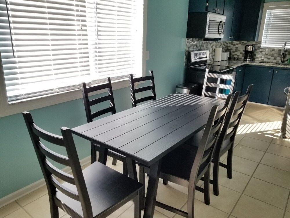206 A 10th New