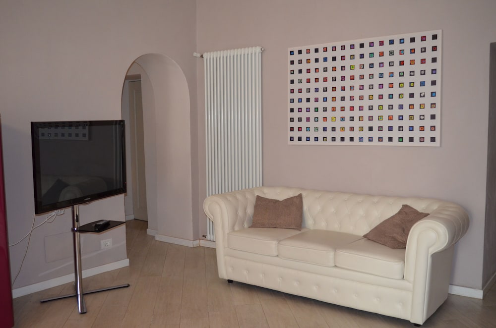 Allegra Toscana - Affittacamere Guest house