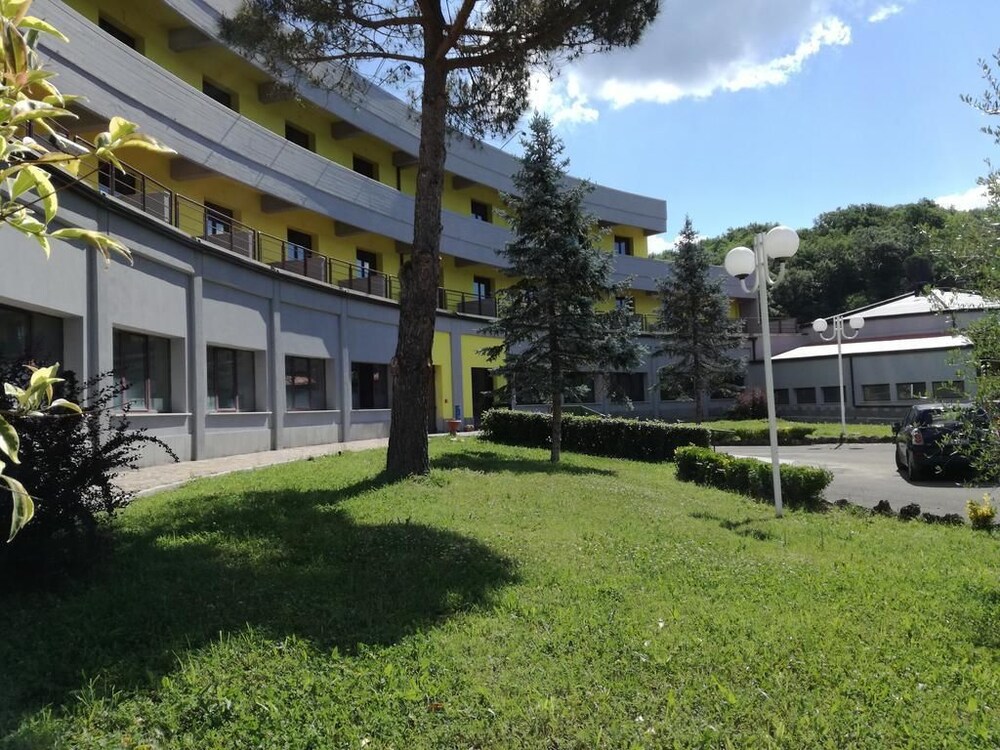 Photo 16