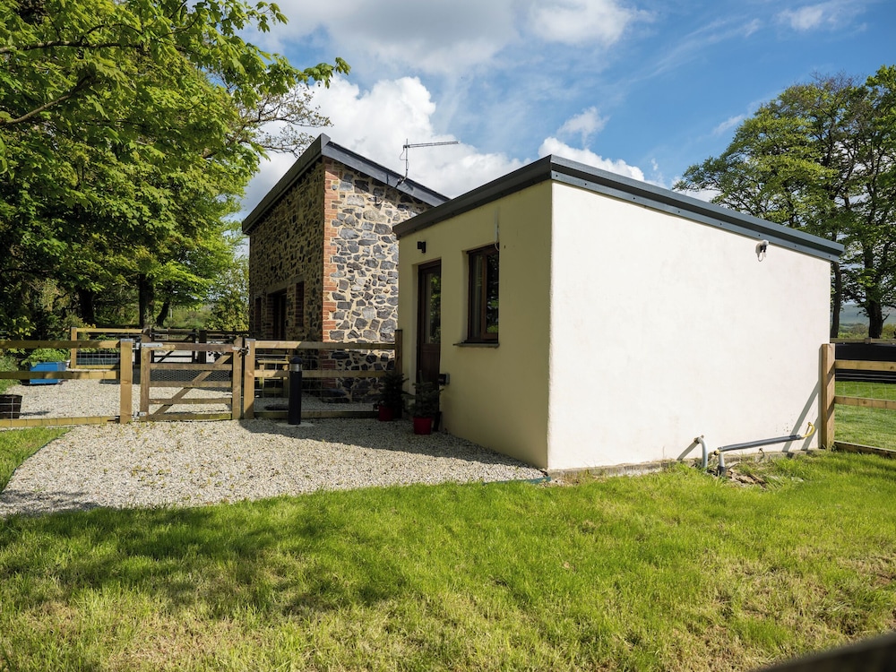 Dartmoor Inn