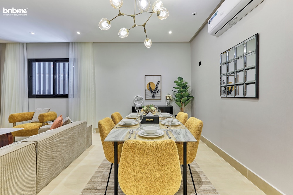 bnbmehomes- Stay nr Granada Mall-32B4