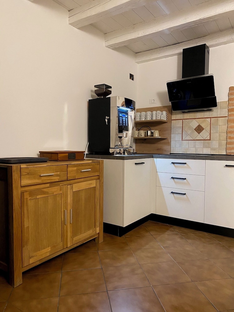 Dolomiti Lodge Fit & Well