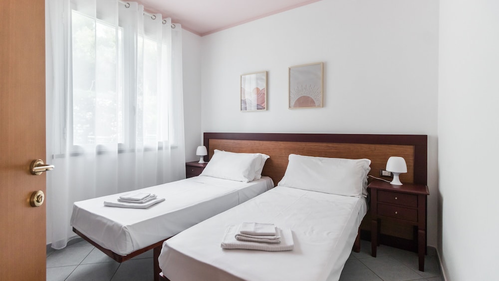 Residence Il Poggio