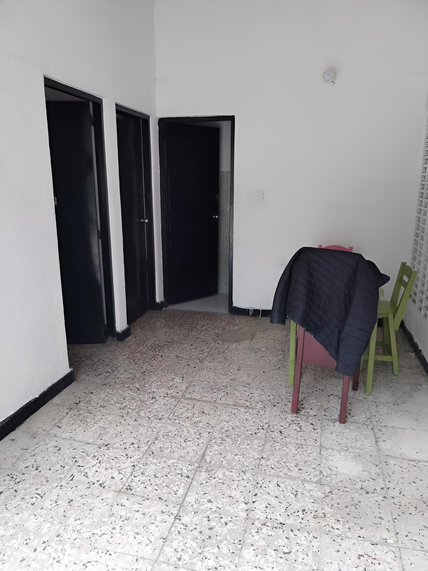 Centro Vacacional El Palmar - Property Image 4