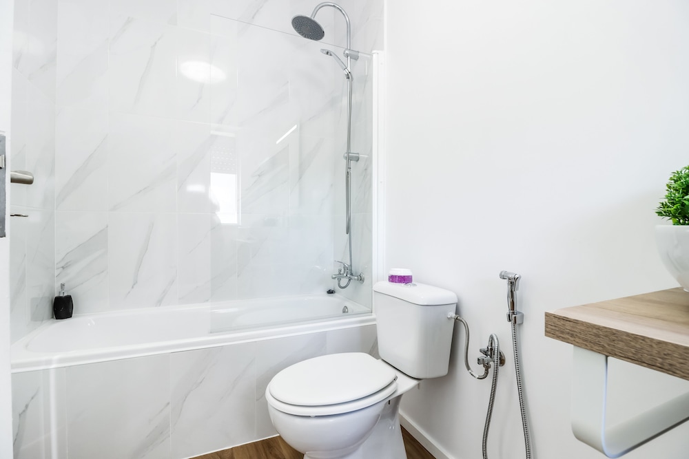 Lisboa Charming Apartment
