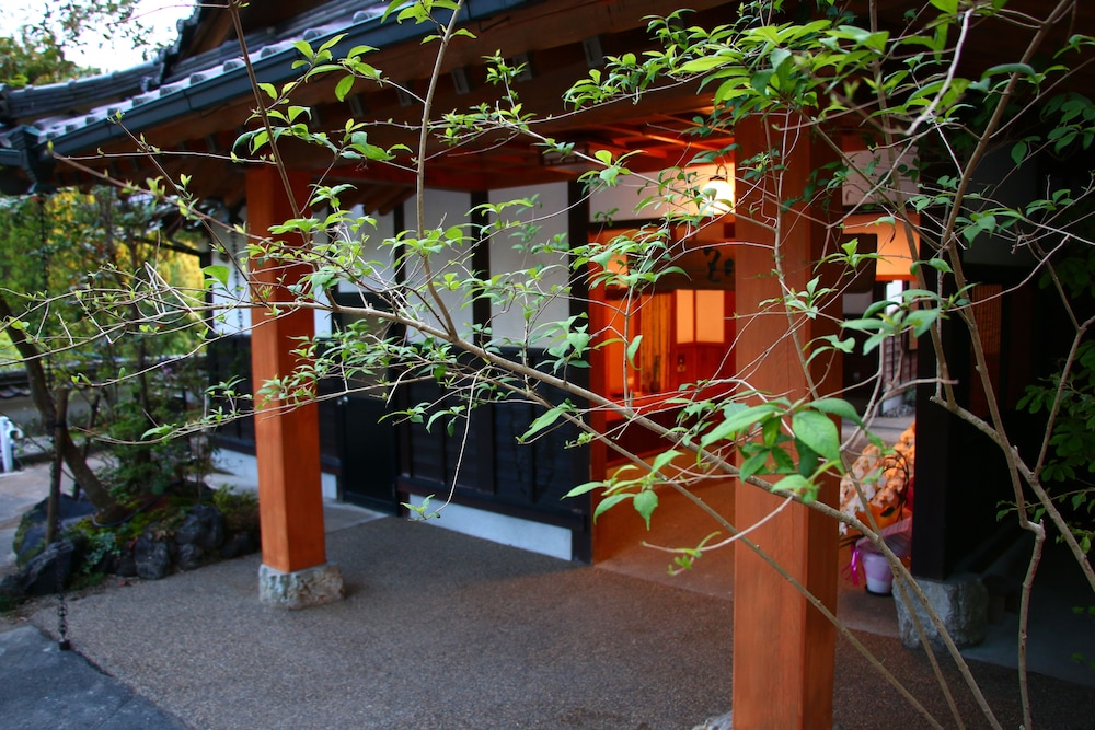 Yamakawa ZENZO