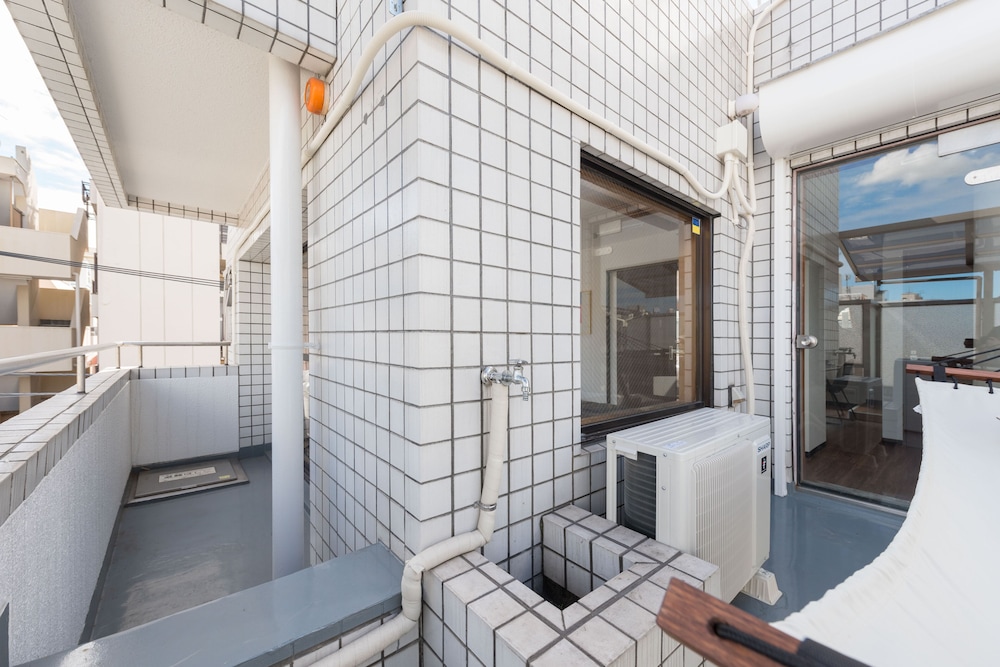 TORA HOTEL Komagome D