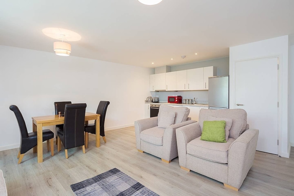 Riverside 7 view 4