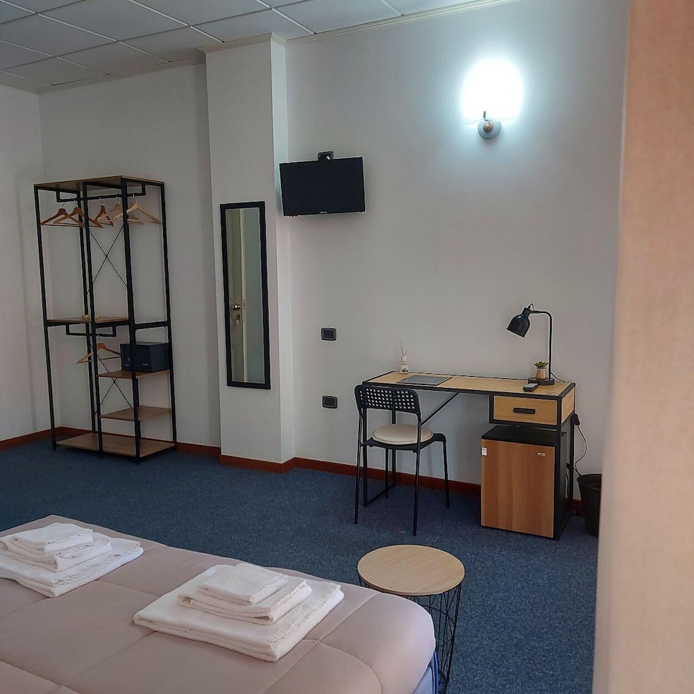 Hotel Domus photo 5