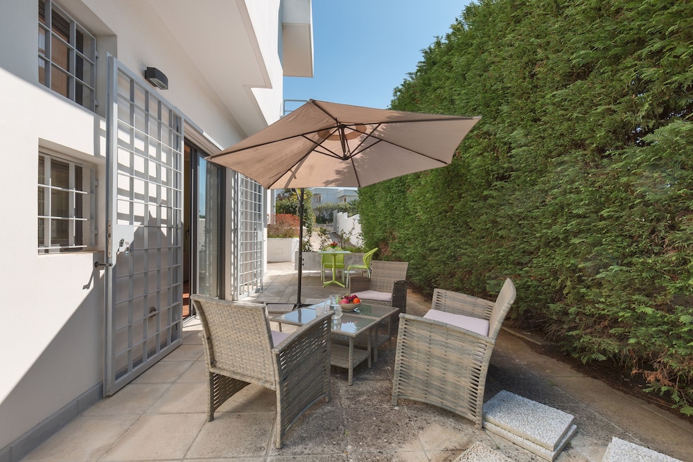 2286 Casa Robi by Barbarhouse photo 2