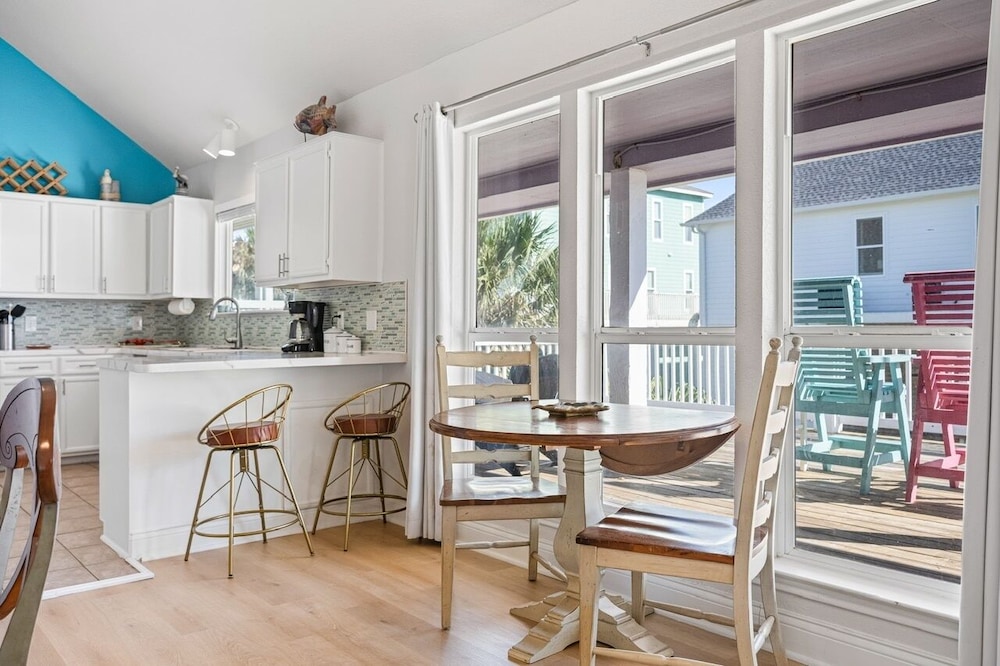 Ohana Makai 3 Bedroom Home