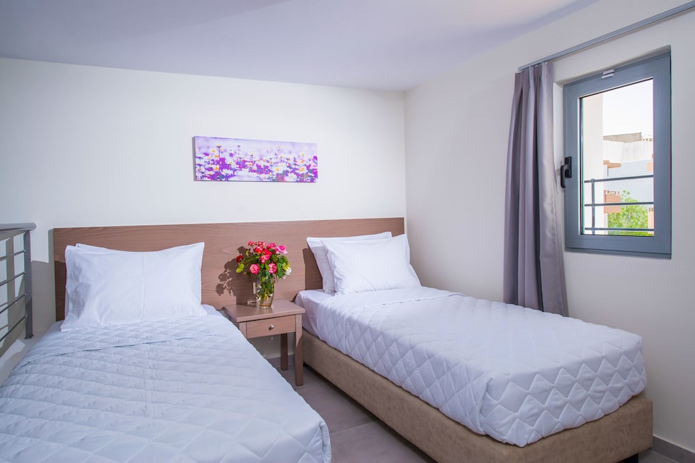 South Coast Hotel photo 2