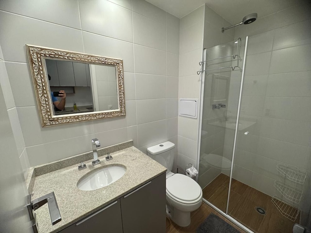 Haus Mitre Residences