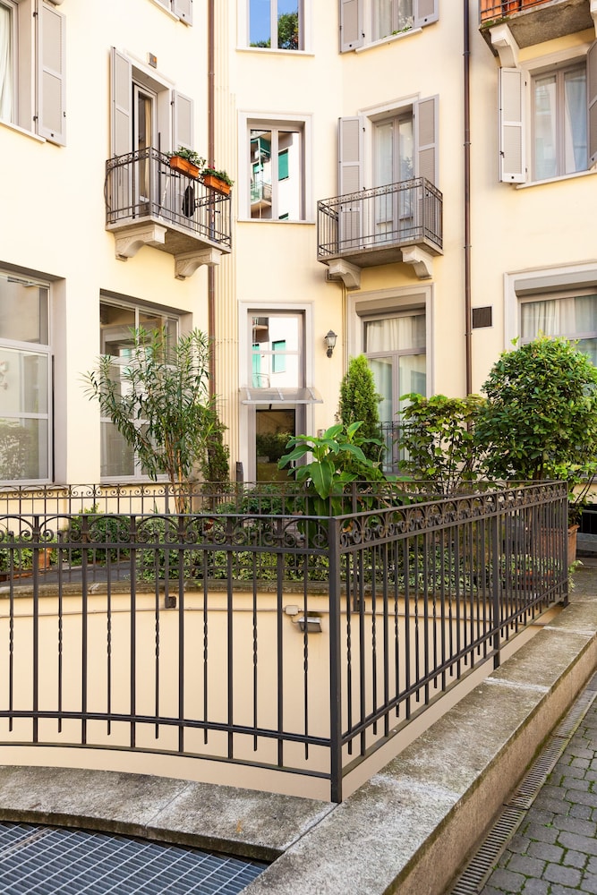 easyhomes - Solera