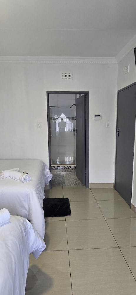 Good night guest house