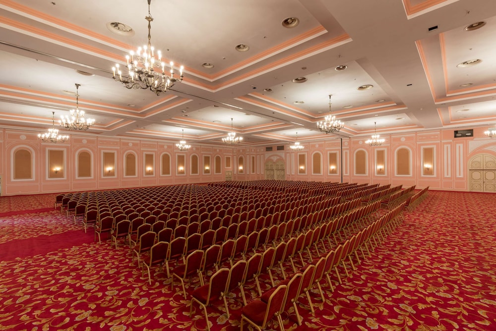 Kremlin Palace