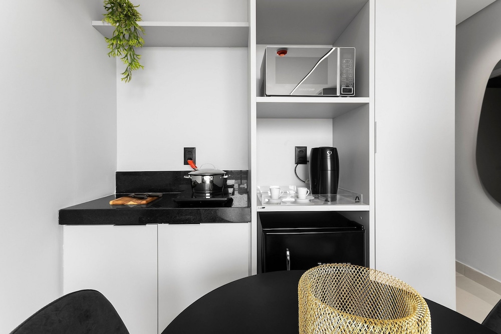 Alta Garden Housi by Carpediem