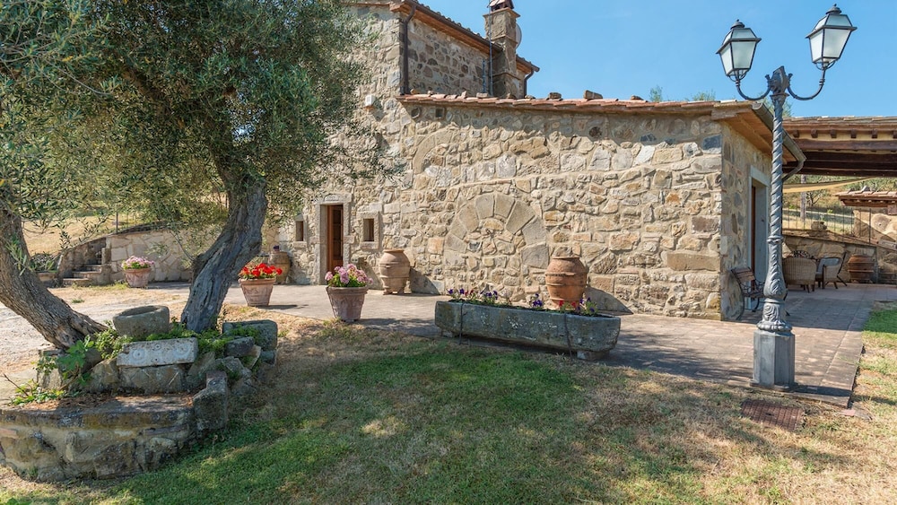 Casa Tangalle