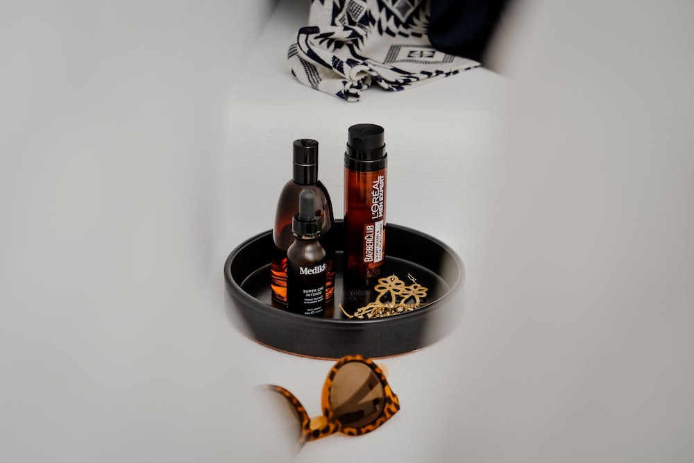 Anamnesia Collection Villa Aronia Kastraki Beach