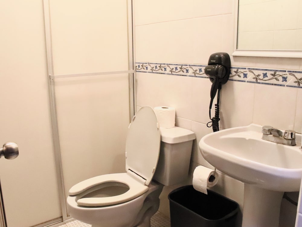 Casa Serdán Suites & Events