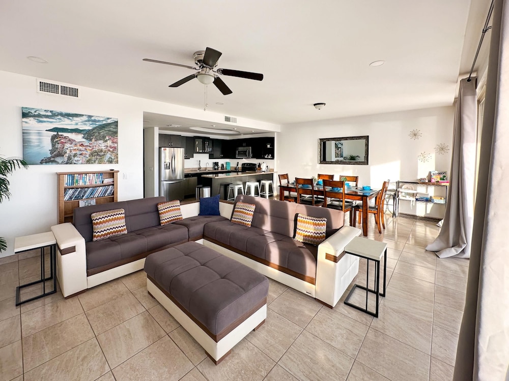 301 B Linda Vista Tranquil Sunset Vistas