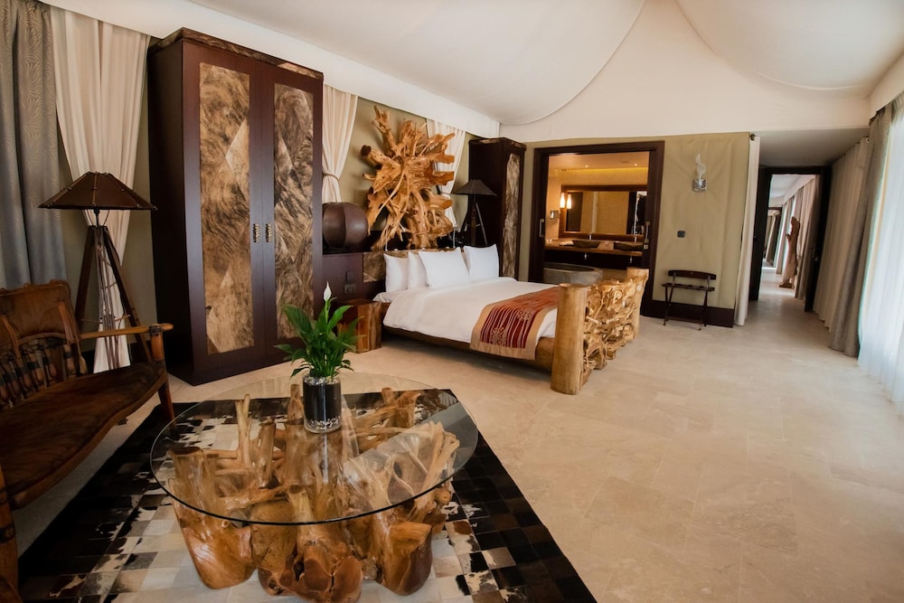 Telal Resort, Al Ain