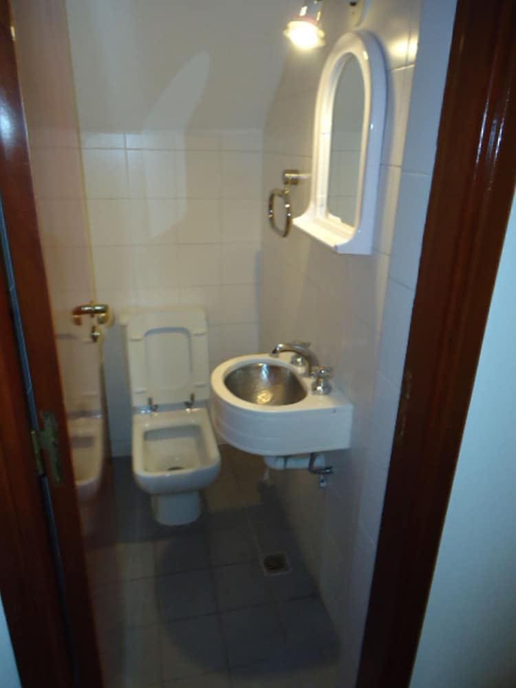 Family House for 6 People