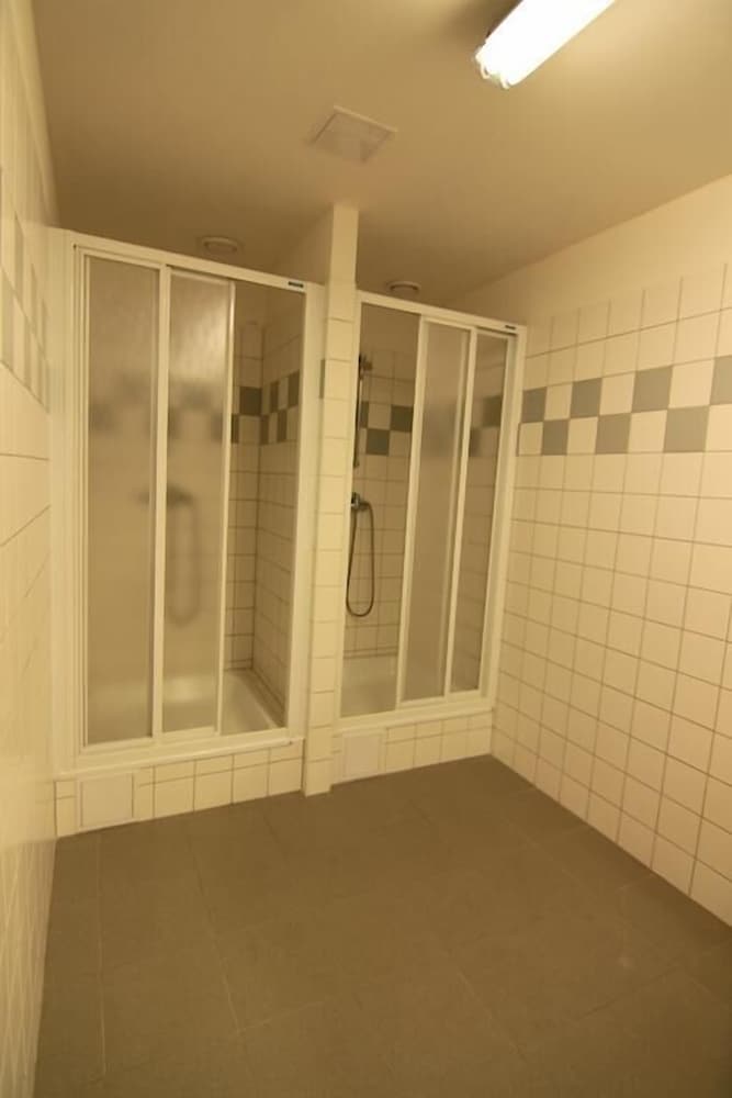 Hostel Rico