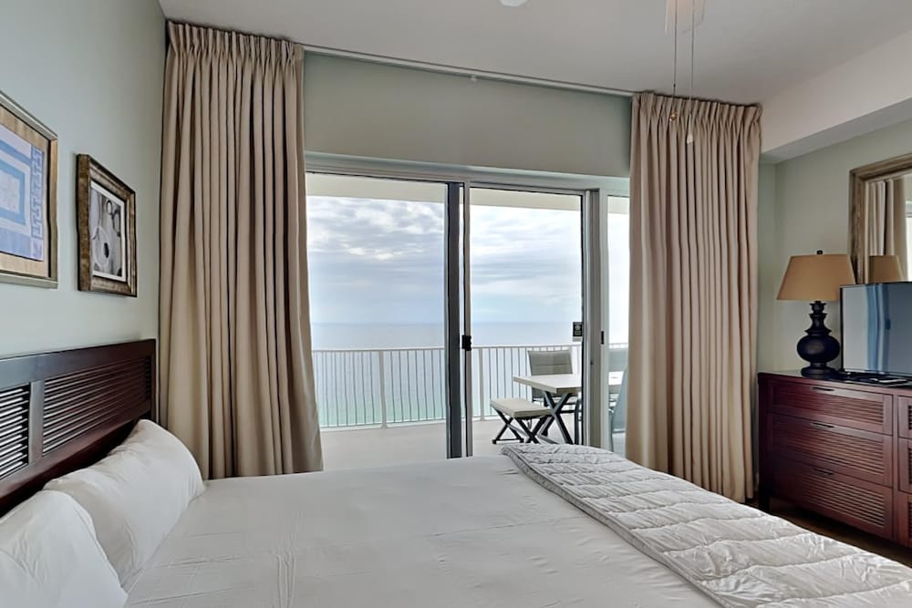 Ocean Reef by Resort Collection