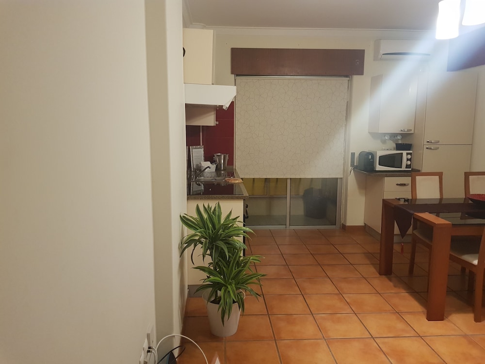 Bright Spacious Lisbon photo 5