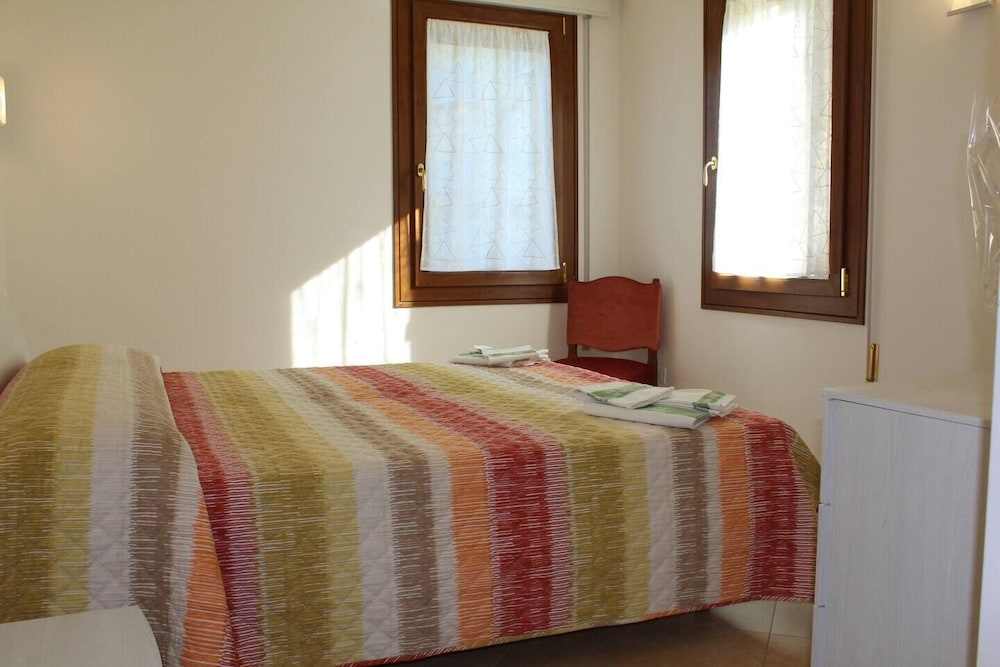 Ca Nicolò