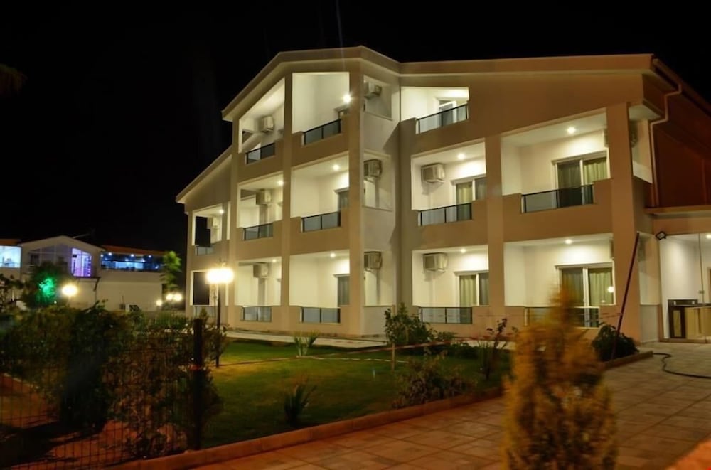 Hotel DELIGHT BOUTIQUE HOTEL - Image 1