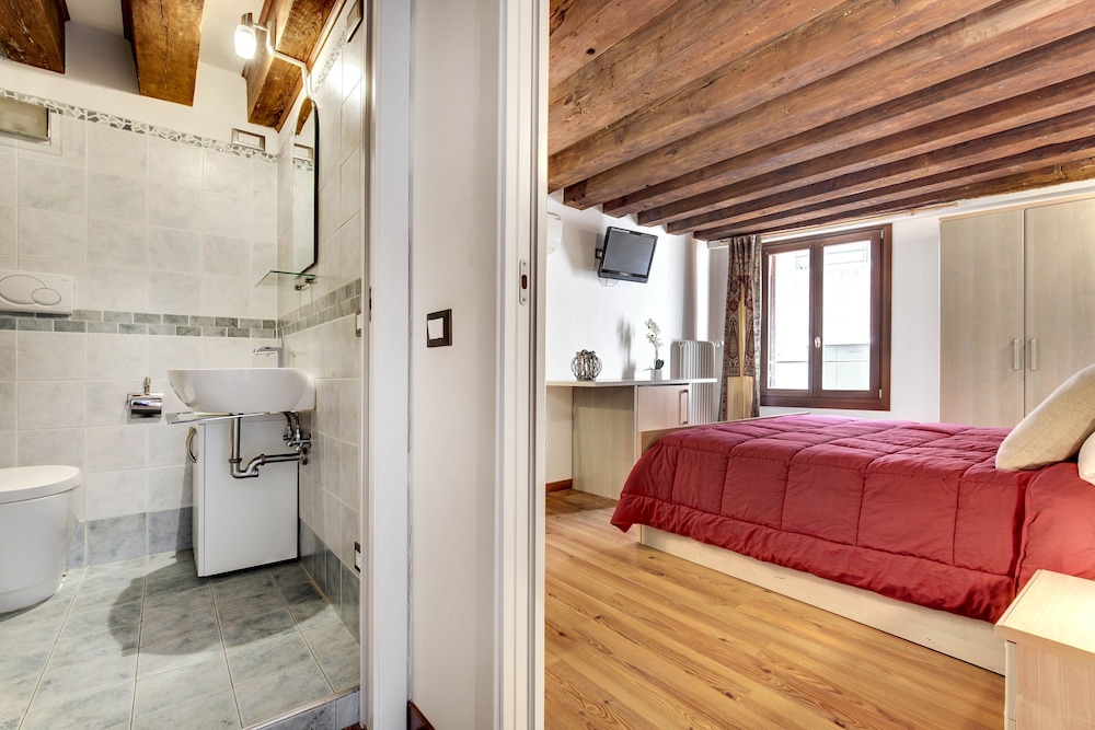 Residenza Valier by Wonderful Italy