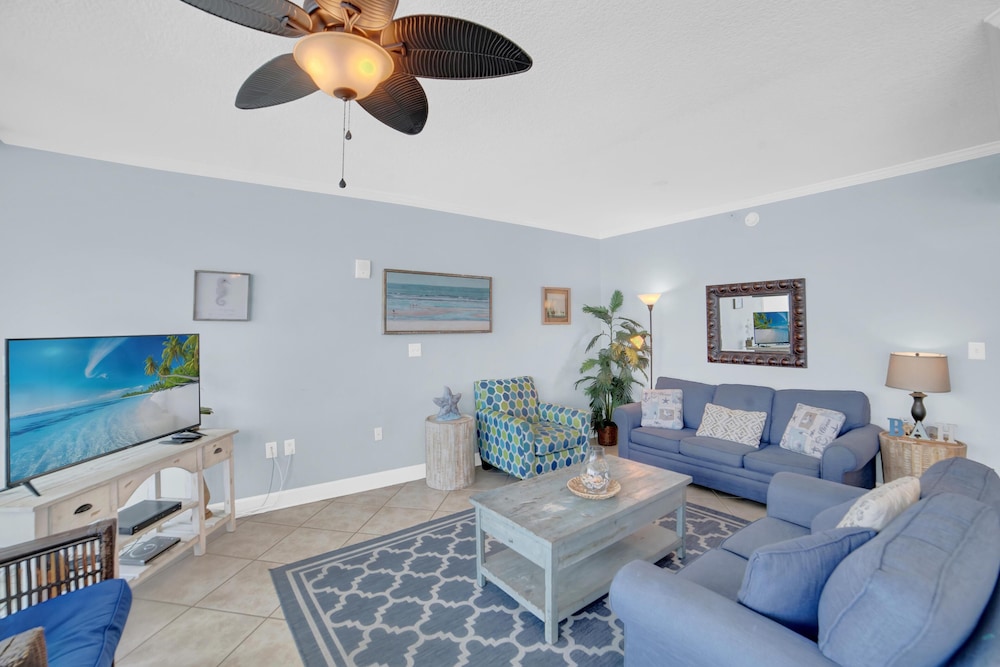 Sanibel 1105