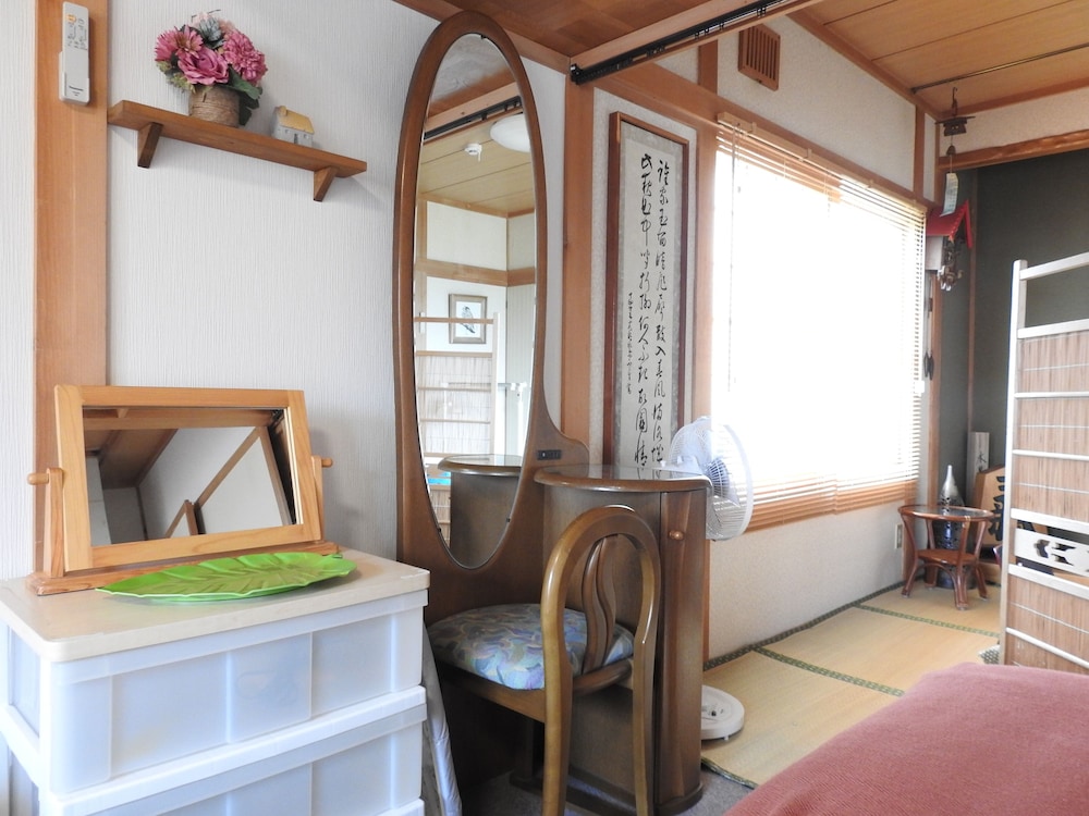 Photo 47