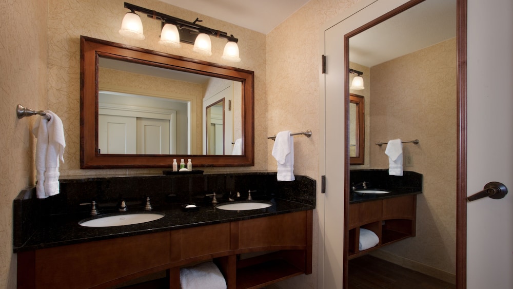 Boulder Ridge Villas at Disney's Wilderness Lodge, Foto 19