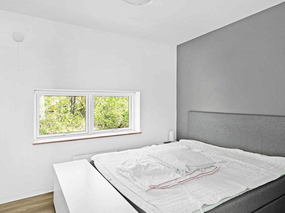 5 Star Holiday Home in Nexo