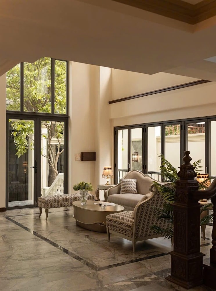 Villa Harmony 9 bedrooms