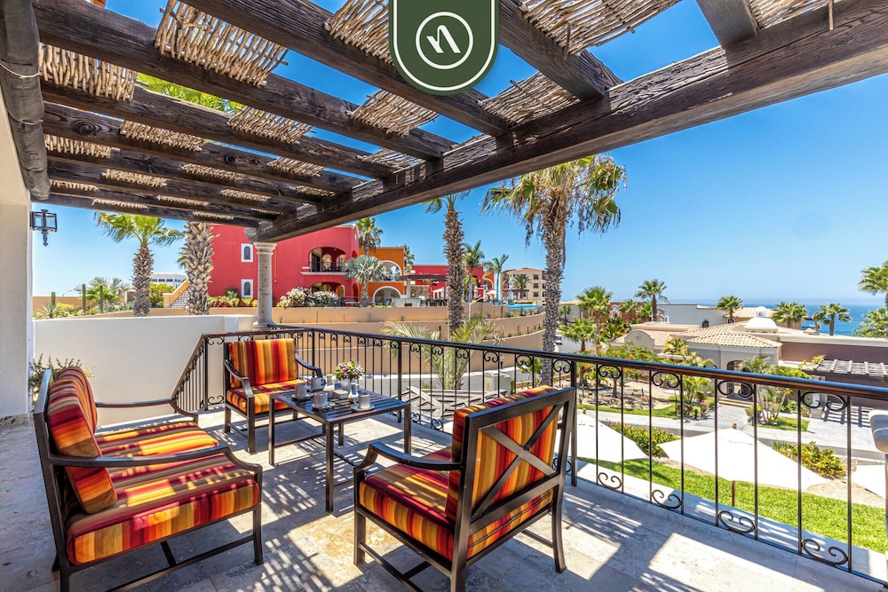 Hacienda Encantada by Naya Homes