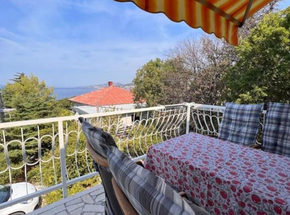 Apartments Valentinovo
